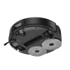 Tapo RV50 Pro Omni Robot Vacuum&Mop All in OneDock