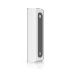 Ubiquiti USL-Motion, UniFi Protect Motion Sensor
