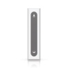 Ubiquiti USL-Motion, UniFi Protect Motion Sensor