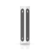 Ubiquiti USL-Motion, UniFi Protect Motion Sensor