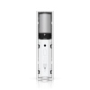 Ubiquiti USL-Motion, UniFi Protect Motion Sensor