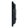 EVOLVEO DoorPhone ID-2, 2drátový videotelefon pro dva byty s RFID, otiskem prstu a podporou ONVIF ka