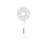 Xiaomi Mijia Smart Standing Fan Pro Slim EU