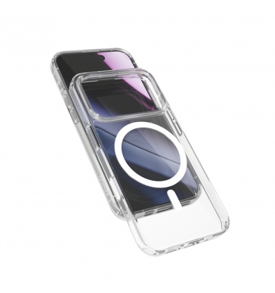 Epico Hero Mag+ Case iPhone 17 Pro Max