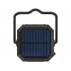 Sandberg Survivor Lantern All-in1 10000mAh, černá