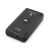 Outdoorová powerbanka Viking VIDAR II