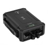 Outdoorová powerbanka Viking VIDAR III