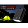 Outdoorová powerbanka Viking VIDAR III
