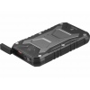 Outdoorová powerbanka Viking SKADI I/Output:1xUSB-A,1xUSB-C/Wireless charge 15W max/10000mAh