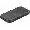 Outdoorová powerbanka Viking SKADI I/Output:1xUSB-A,1xUSB-C/Wireless charge 15W max/10000mAh