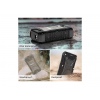 Outdoorová powerbanka Viking SKADI I/Output:1xUSB-A,1xUSB-C/Wireless charge 15W max/10000mAh