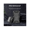 Outdoorová powerbanka Viking SKADI II/Output:1xUSB-C,2xUSB-A/Wireless charge 15W max/20000mAh