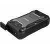 Outdoorová powerbanka Viking SKADI III/Output:DC,1xUSB-C,2xUSB-A/Wireless charge 15W max/30000mAh
