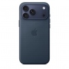iPhone&nbsp;17 Pro Max TechWoven Case with MS - Blue