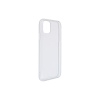 ER POWER CRYSTAL kryt pro iPhone 11 - Průhledný