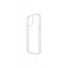 ER POWER CRYSTAL iPhone kryt pro 14 Pro Max - Průhledný