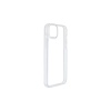 ER POWER CRYSTAL iPhone kryt pro 15 - Průhledný