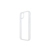 ER POWER CRYSTAL iPhone kryt pro 15 - Průhledný