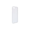 ER POWER CRYSTAL kryt pro iPhone SE 2022 - Průhledný
