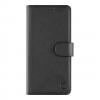 Tactical Field Notes pro Xiaomi Redmi 15C 4G/5G Black