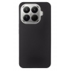 Tactical TPU Kryt pro Xiaomi 15T Pro Black