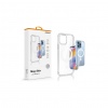 ALIGATOR pouzdro Mag-Skin iPhone 17 Air