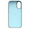 Beats iPhone 16 Case with MagSafe - Riptide&nbsp;Blue