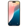 Beats iPhone 16+ Case with MS - Summit&nbsp;Stone