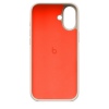 Beats iPhone 16+ Case with MS - Summit&nbsp;Stone
