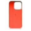 Beats iPhone 16 Pro Case with MS - Summit&nbsp;Stone