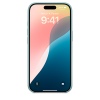 Beats iPhone 16 Pro Case with MS - Riptide&nbsp;Blue