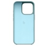 Beats iPhone 16 Pro Case with MS - Riptide&nbsp;Blue
