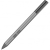 ASUS Pen 2 SA200H Active Stylus