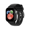 CARNEO GuardKid+ 4G Buddy/41/Sport Band/Black