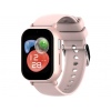 CARNEO GuardKid+ 4G Buddy/41/Sport Band/Pink
