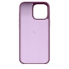 Beats iPhone 16 Pro Max Case with MS-Sunset&nbsp;Purple