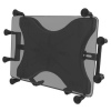 RAM držák X-Grip pro tablety 9"-10"