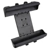 RAM držák pro tablety Panasonic Toughpad FZ-A1 s pouzdrem