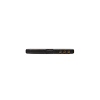 EVOLVEO orig. baterie 5000 mAh pro StrongPhone H1