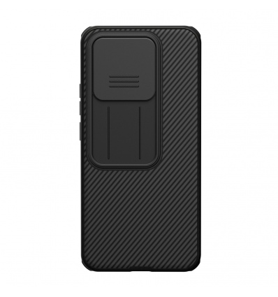 Nillkin CamShield PRO Zadní Kryt pro Xiaomi 15T Black
