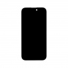 iPhone 15 Pro LCD Display + Dotyková Deska Black H03i (AAA)