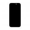iPhone 16 Pro LCD Display + Dotyková Deska Black H03i (AAA)