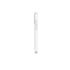 ER POWER CRYSTAL kryt pro iPhone 16 Pro - Průhledný