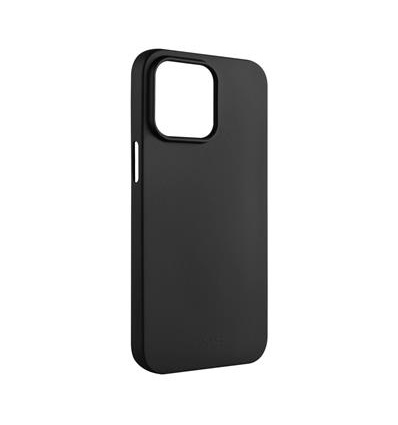 Kryt FIXED Story Apple iPhone 15 Pro Max, černý