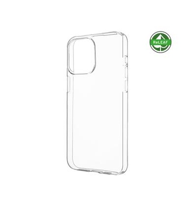 TPU FIXED ReStory AntiUV Apple iPhone 15 Pro Max