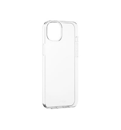 TPU FIXED Story AntiUV Apple iPhone 15 Plus