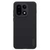 Nillkin Super Frosted PRO Zadní Kryt pro OnePlus 15 Black