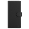 Tactical Field Notes pro Xiaomi Redmi Note 15 Pro+ 5G Black