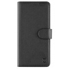 Tactical Field Notes pro Xiaomi 15T Pro Black