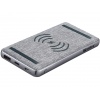 Sandberg Powerbank 10000 PD20W+Wireless